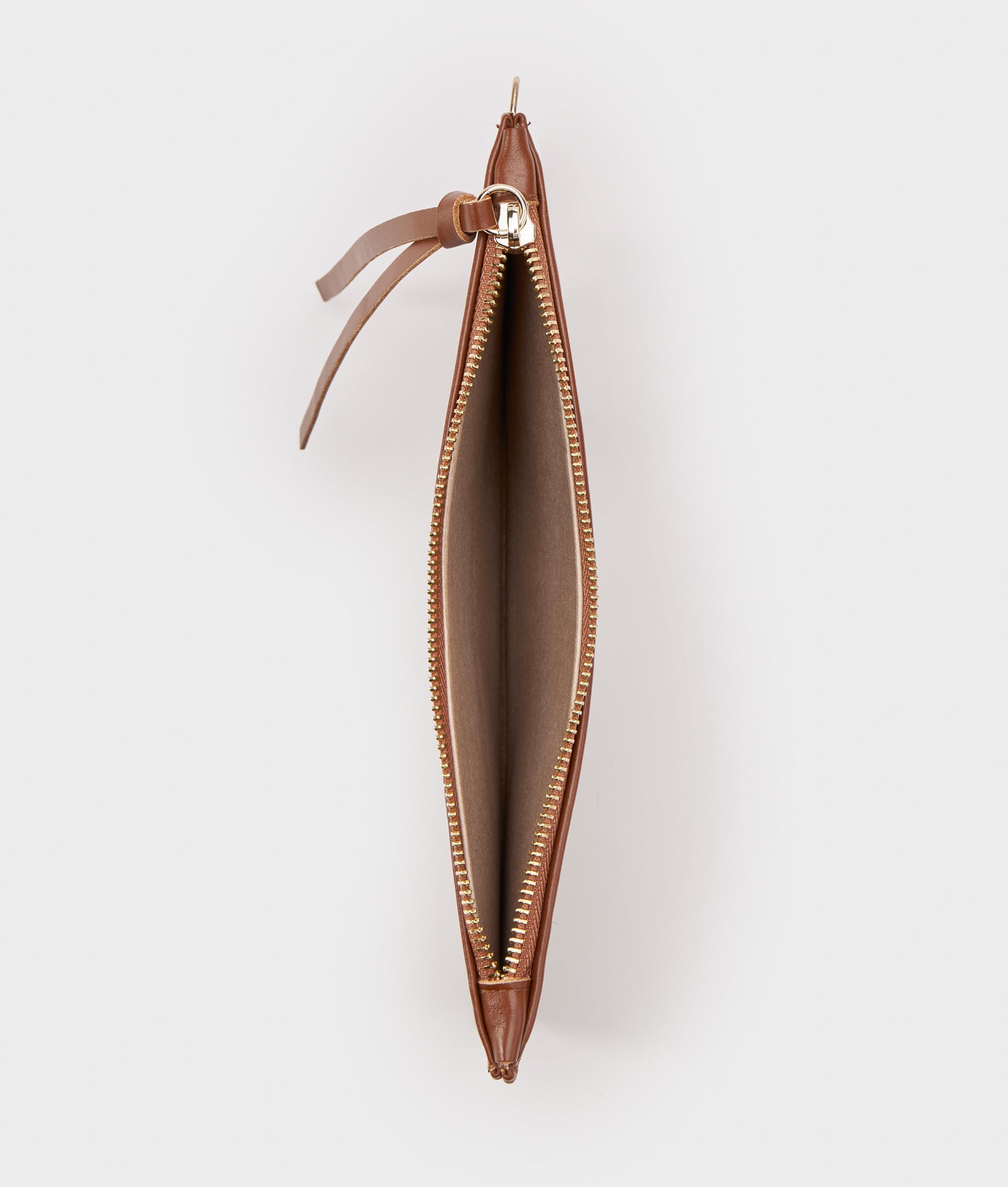 Saddle Brown