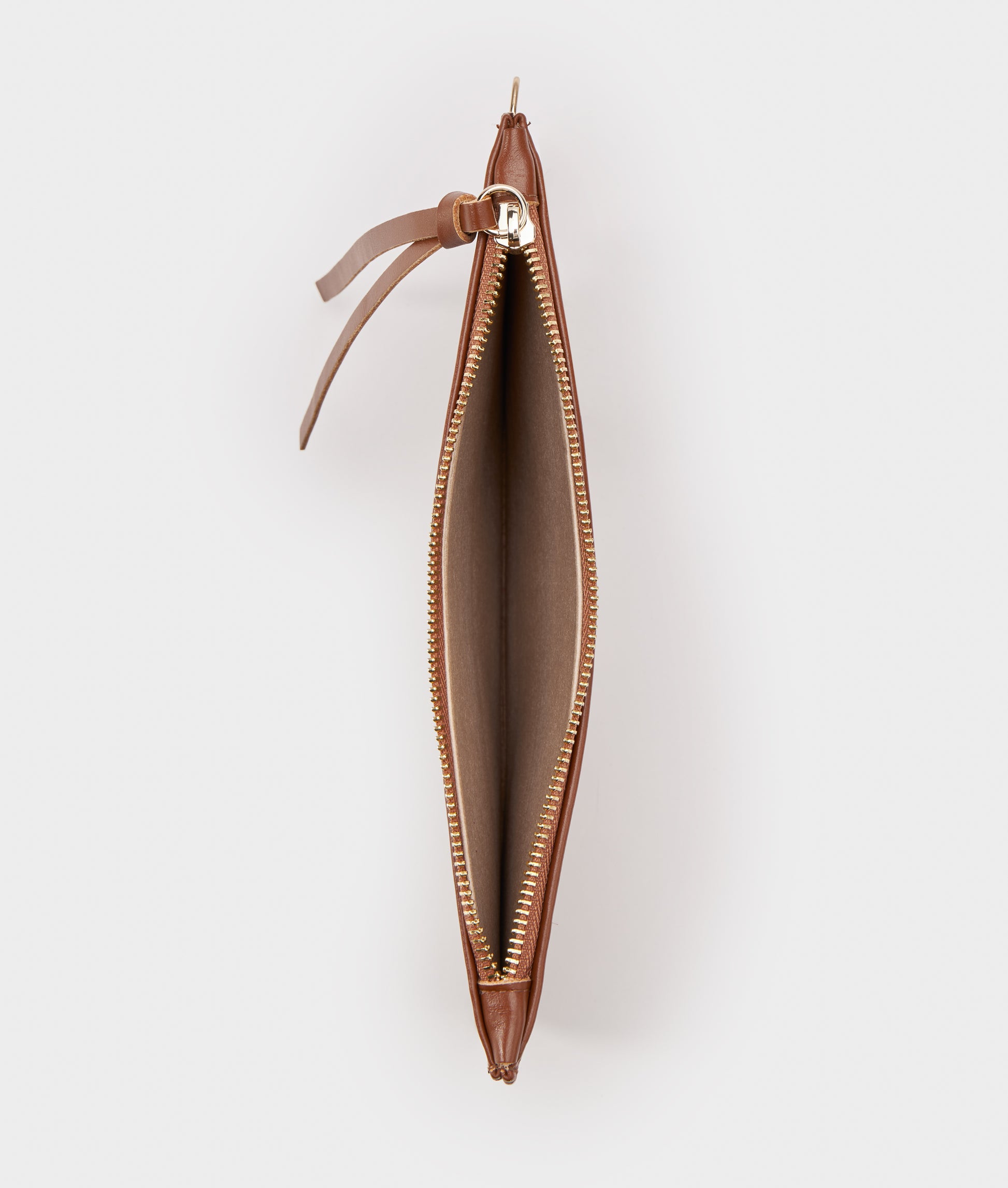 Saddle Brown