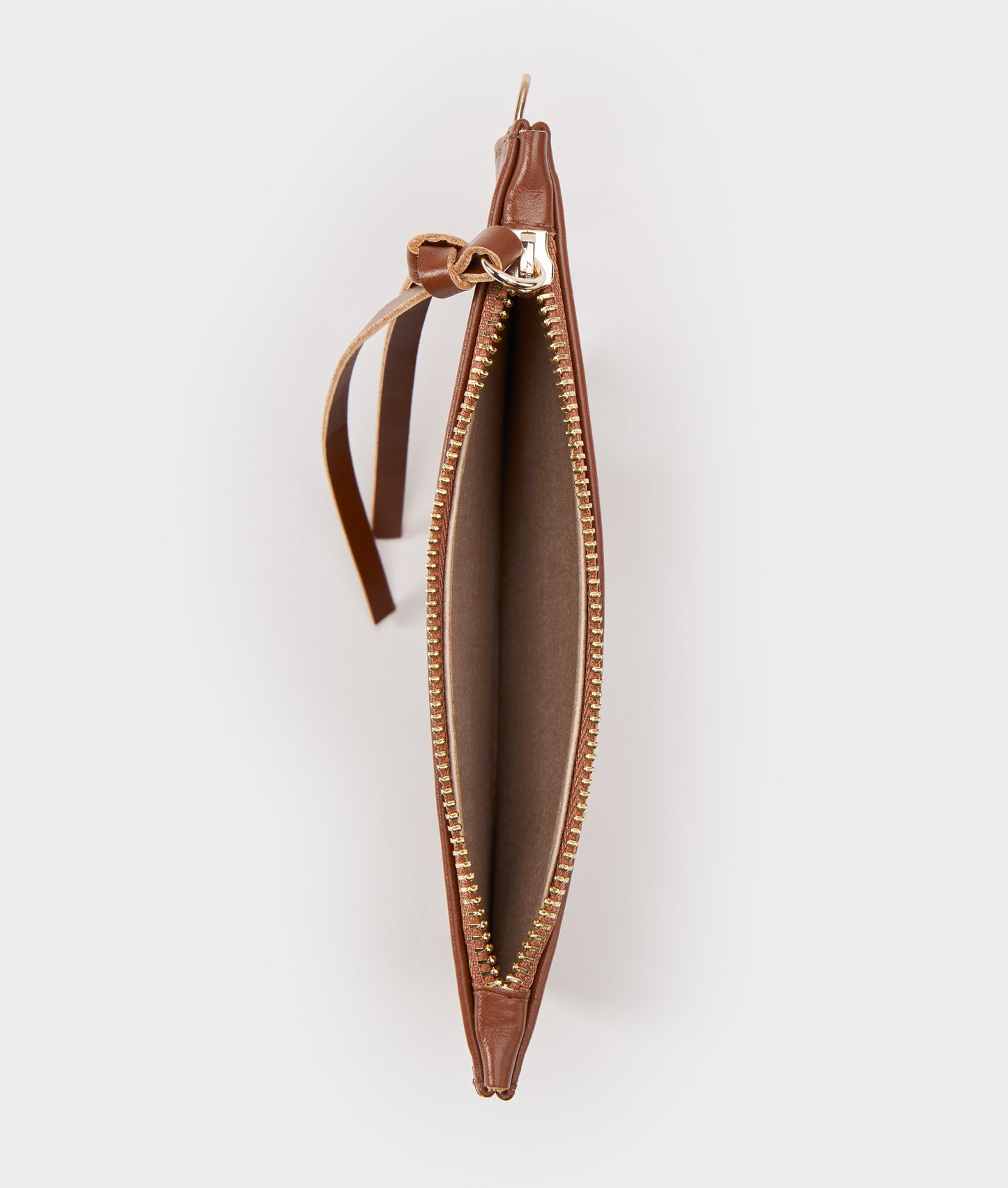Saddle Brown
