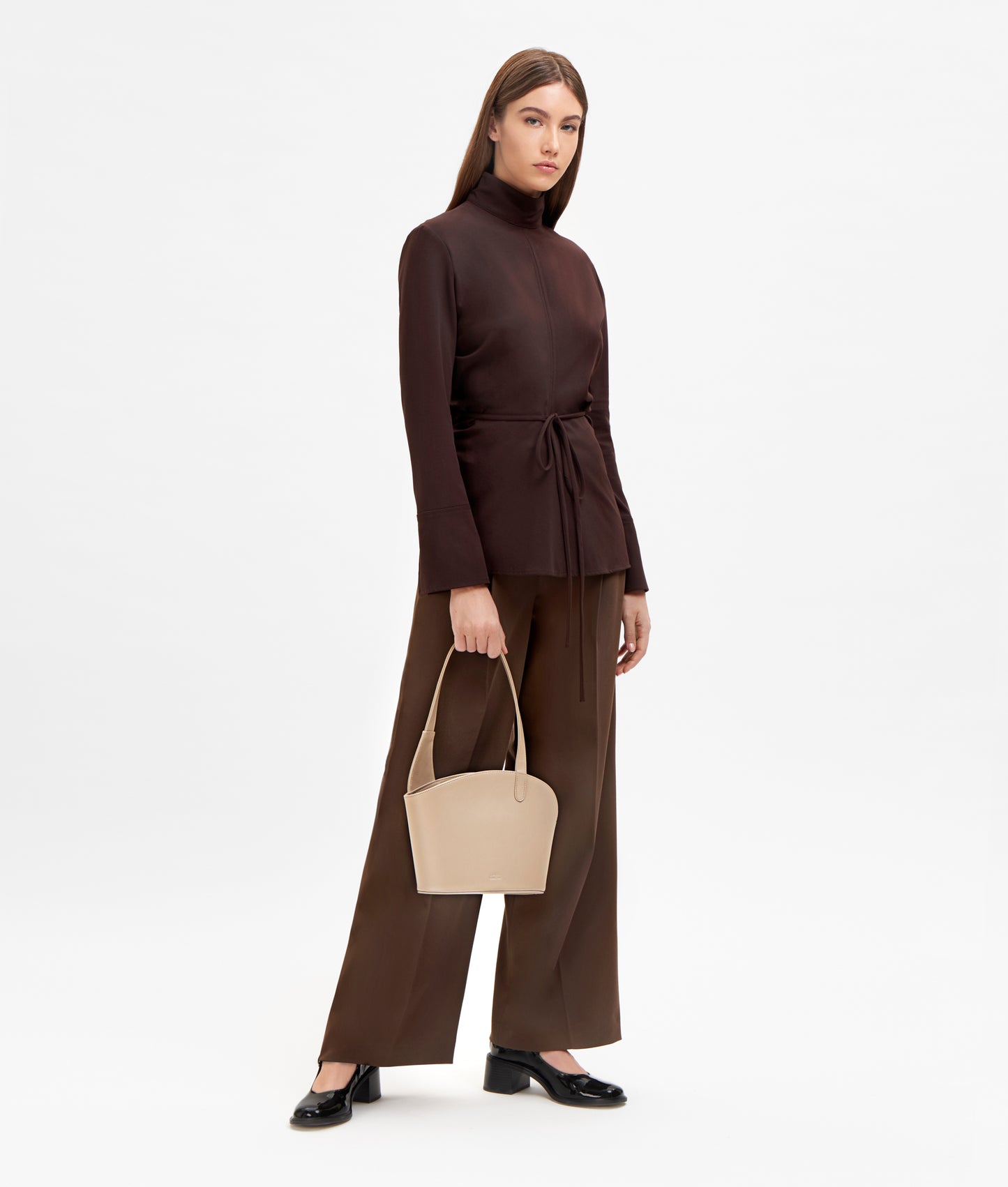 Taupe