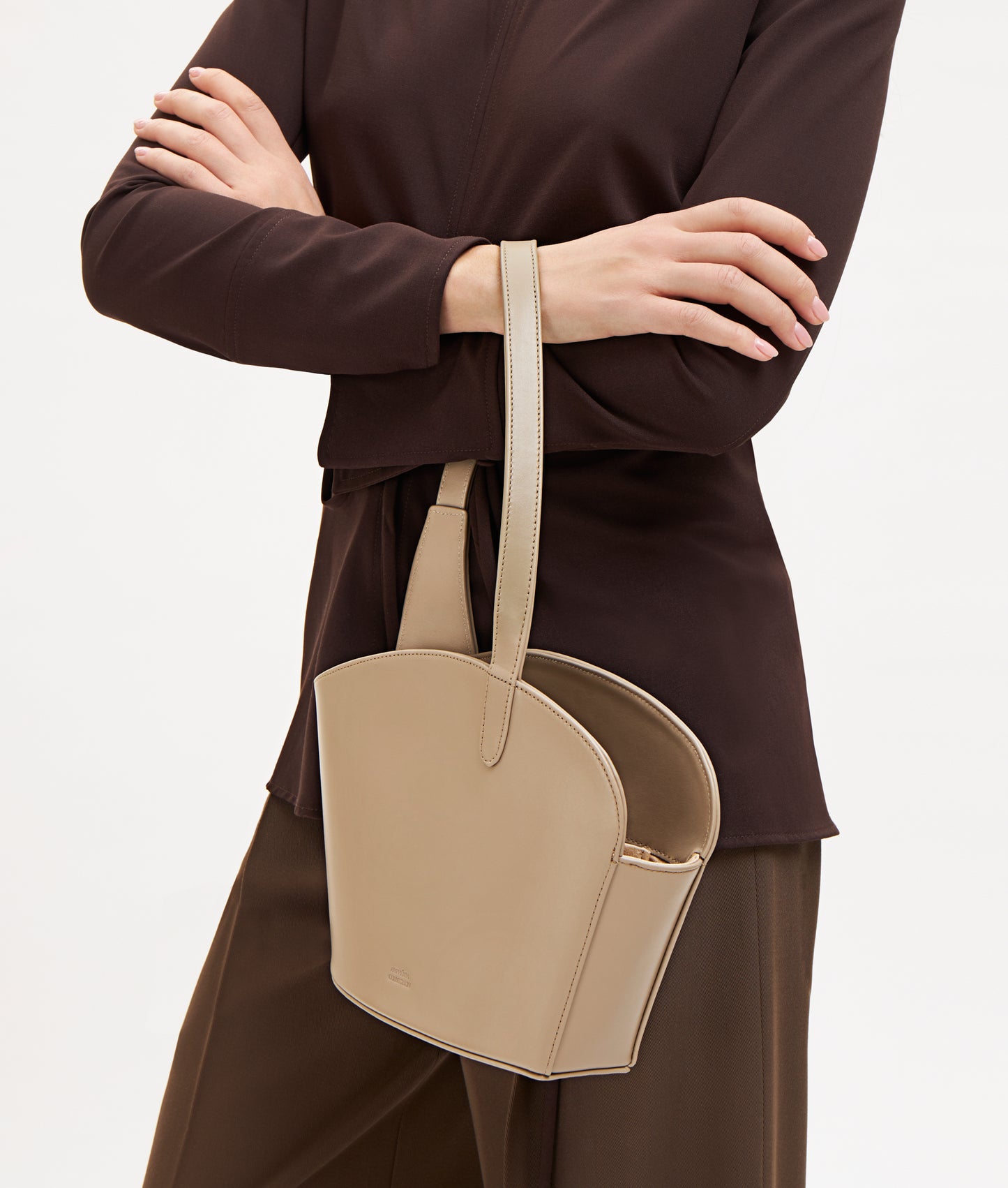 Taupe