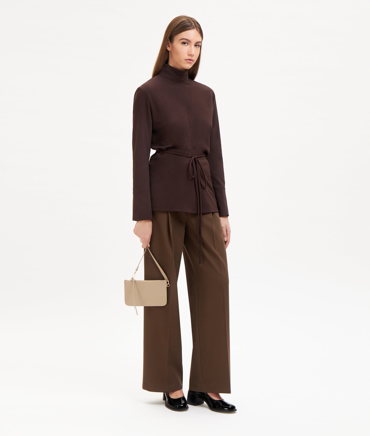 Taupe