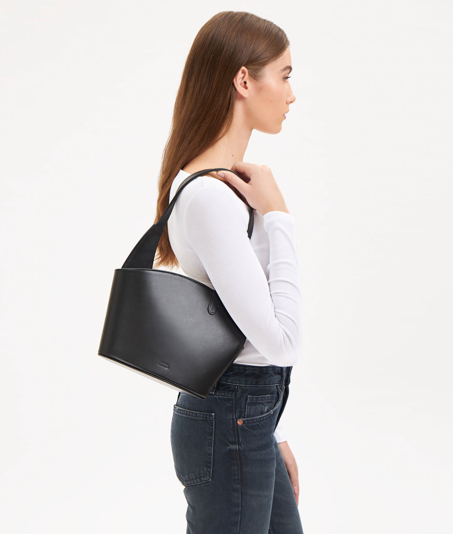 Amphora classic tote mini
