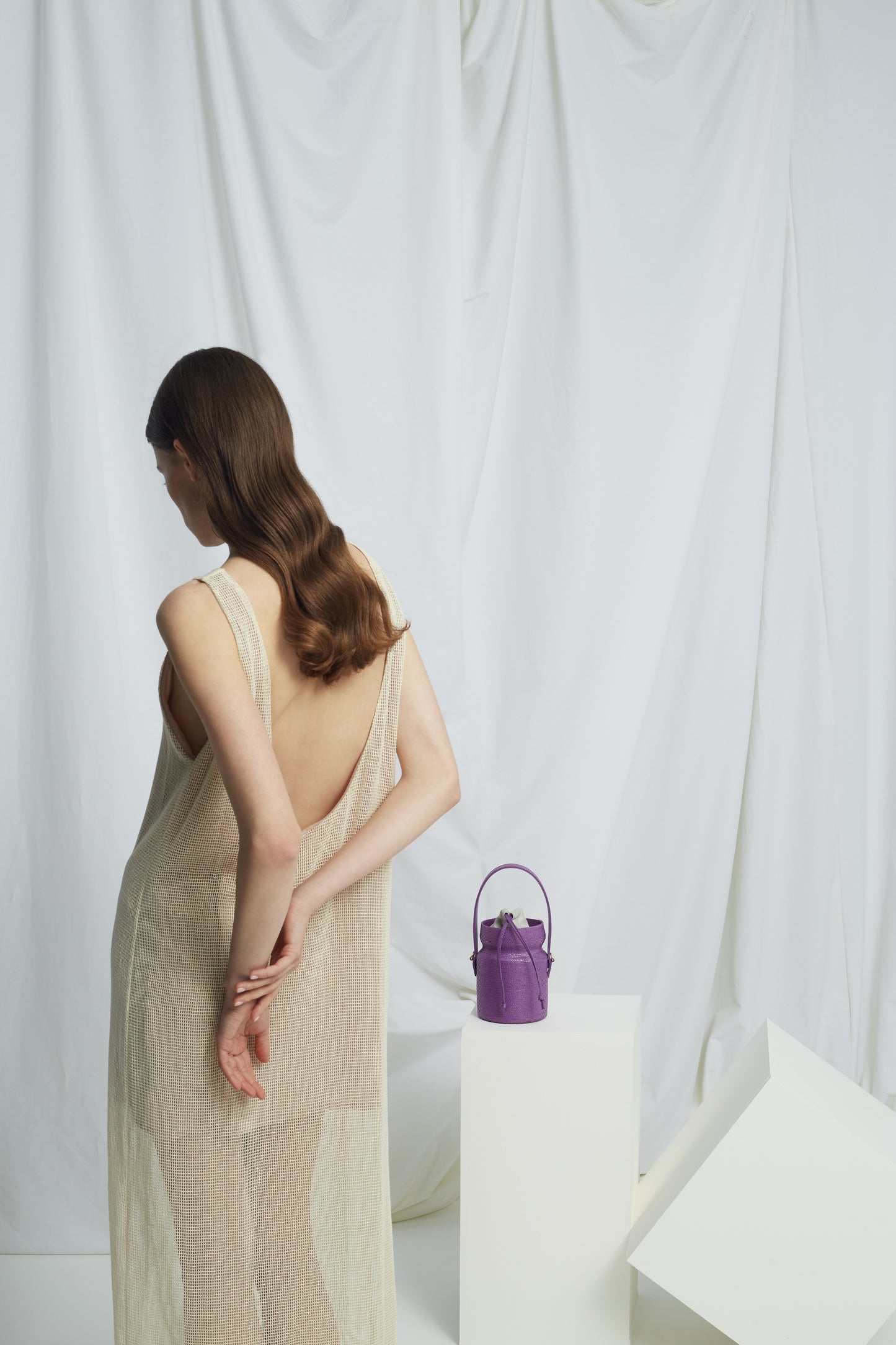 Kylix two toned gloss