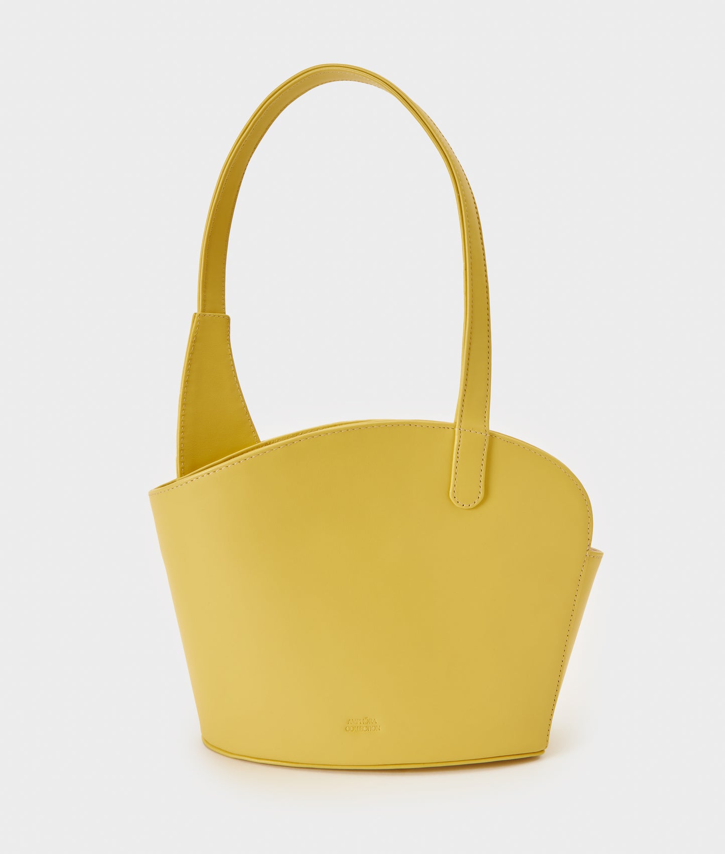 Vintage Yellow