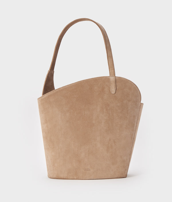 AMPHORA COLLECTION - Amphora Classic Tote – amphoracollection.com