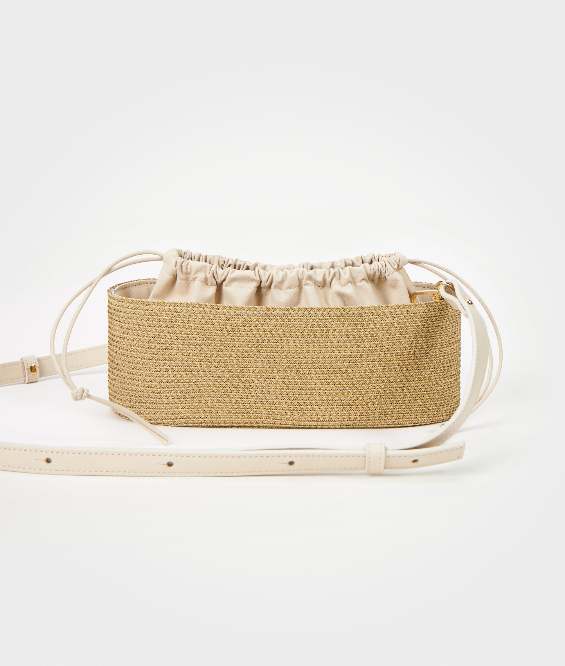Antique White