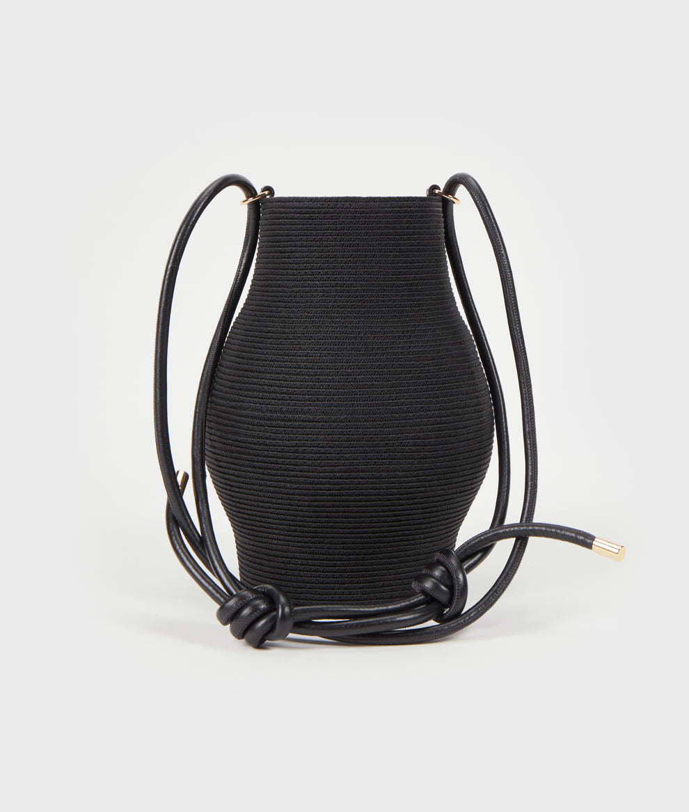 AMPHORA COLLECTION - Amphora Max – amphoracollection.com
