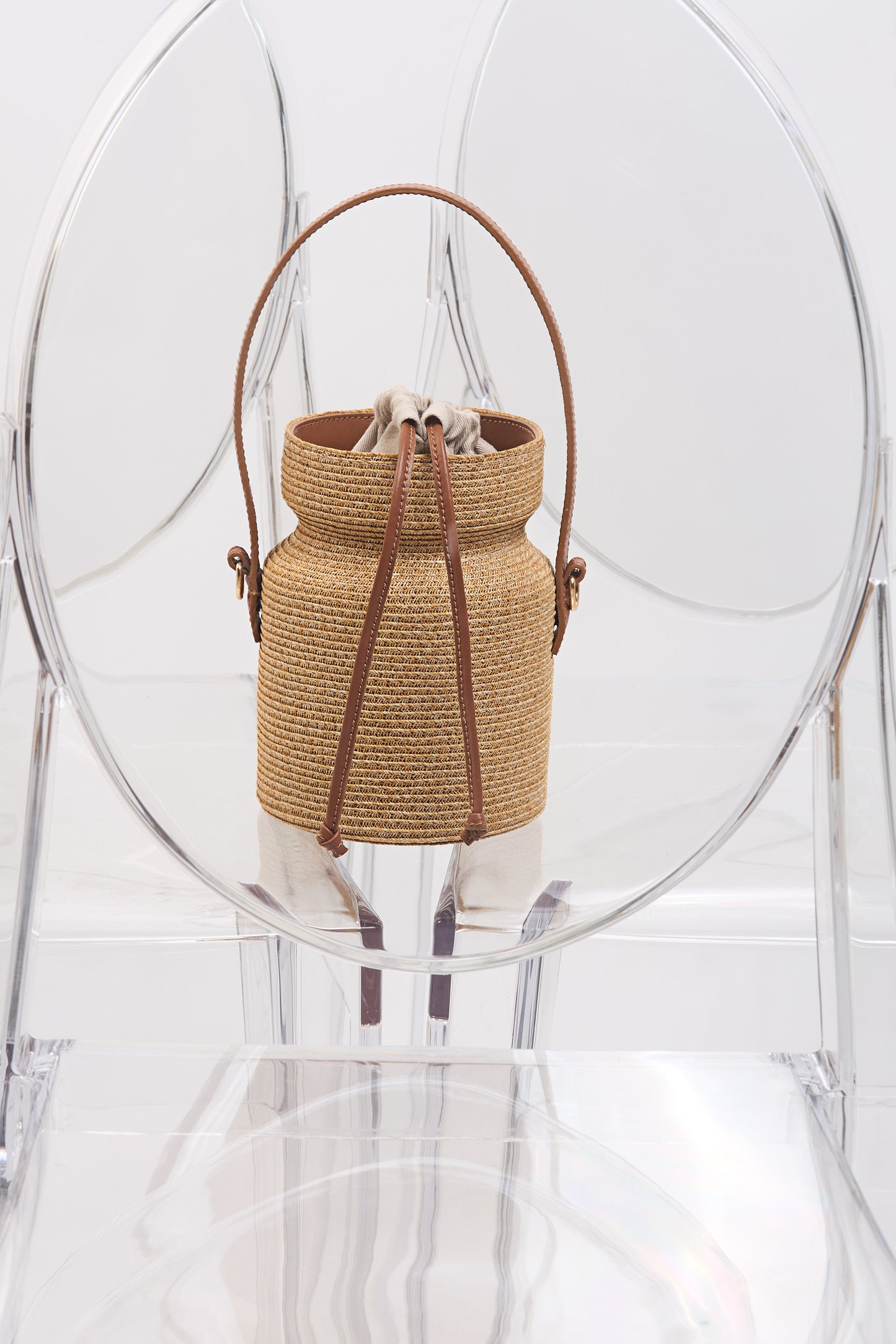 Kylix bag