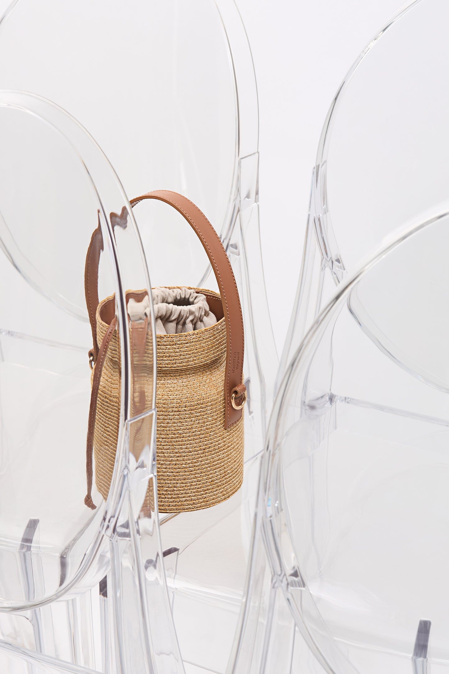 Kylix bag