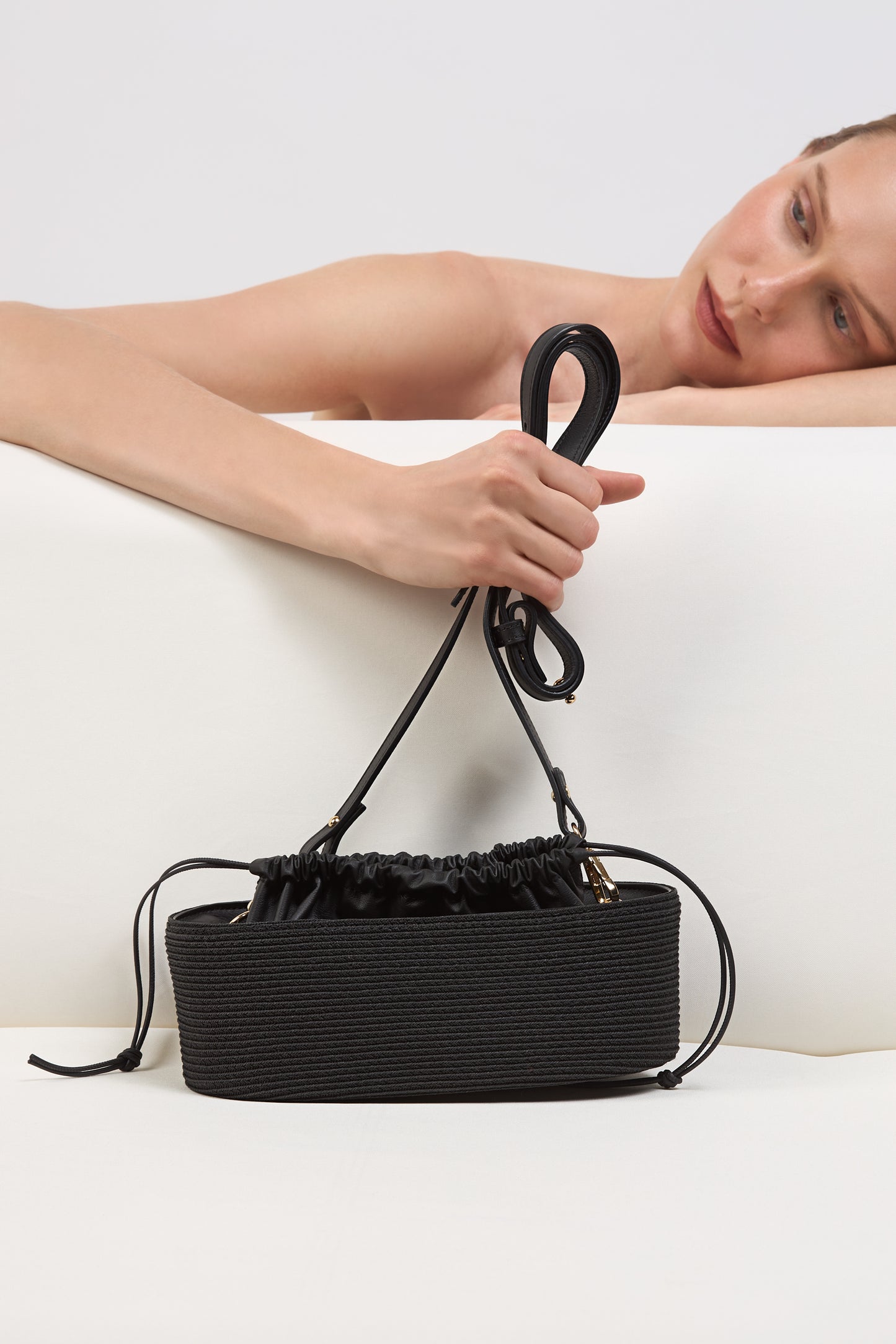 Sofia Bag