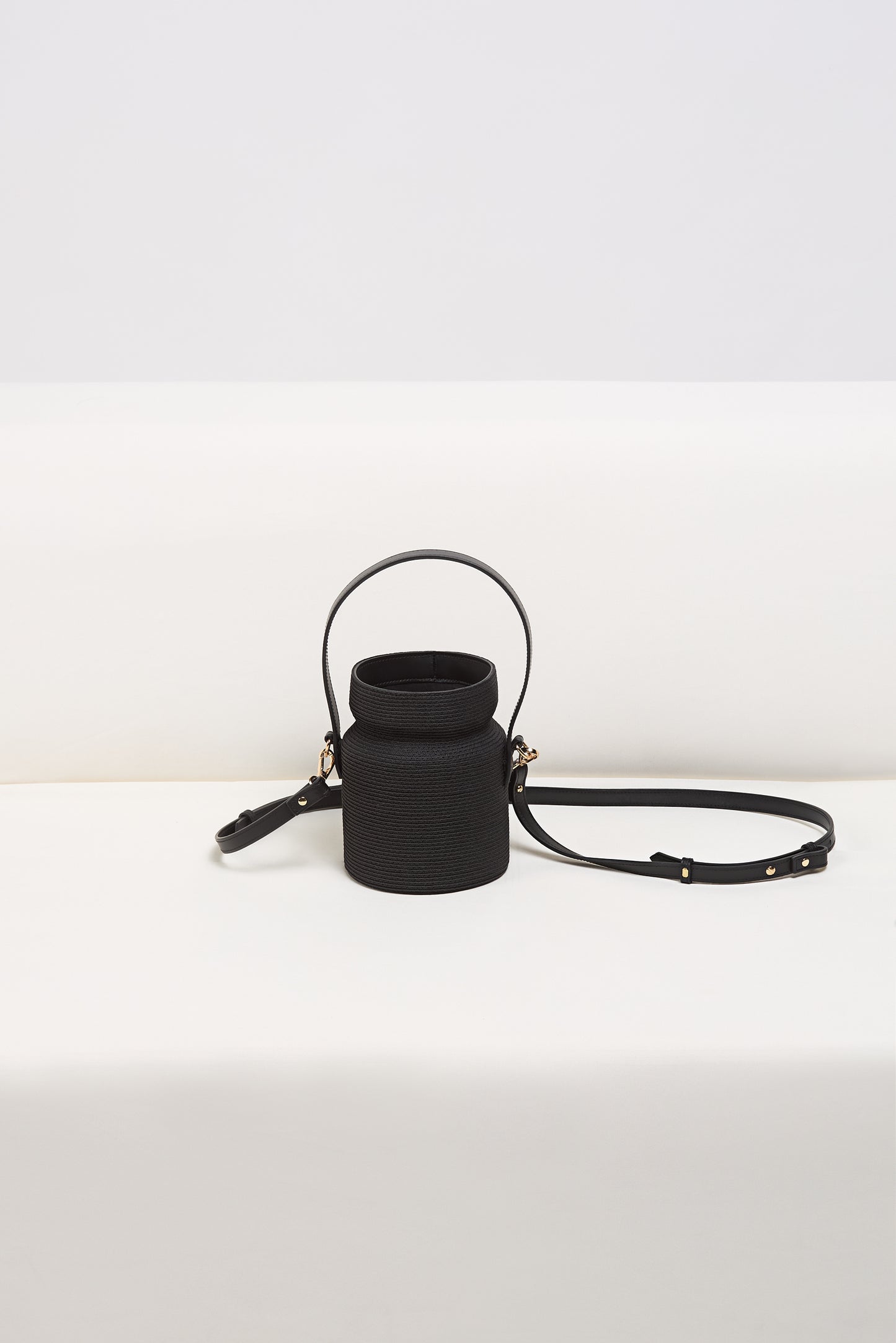 Kylix bag