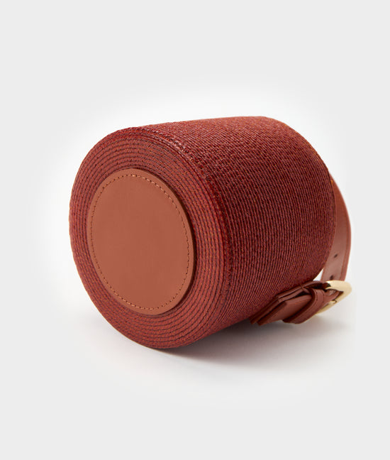 Terracotta