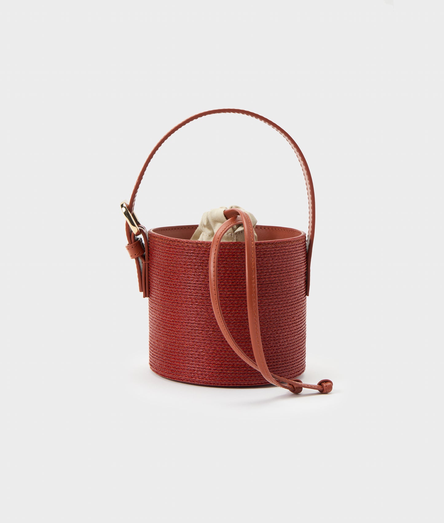 Terracotta