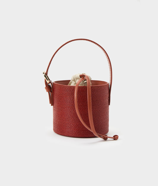 Terracotta
