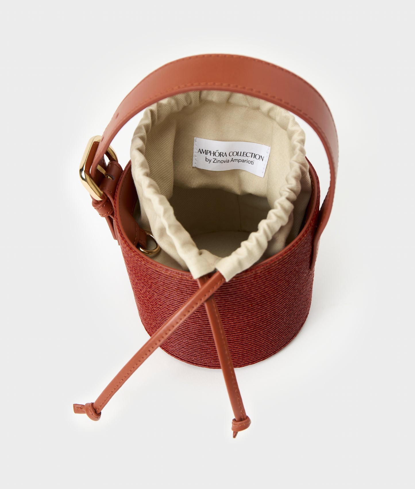 Terracotta
