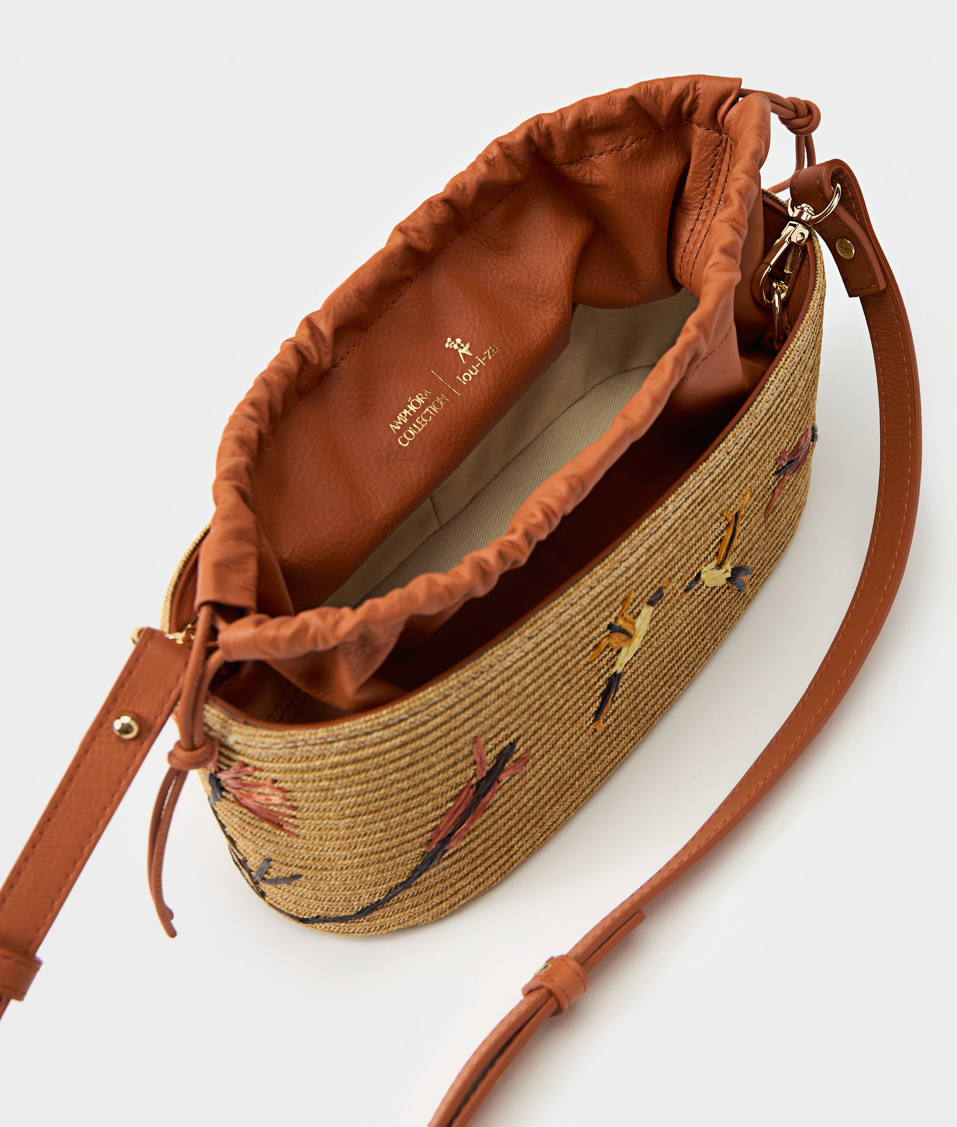 Warm Brown