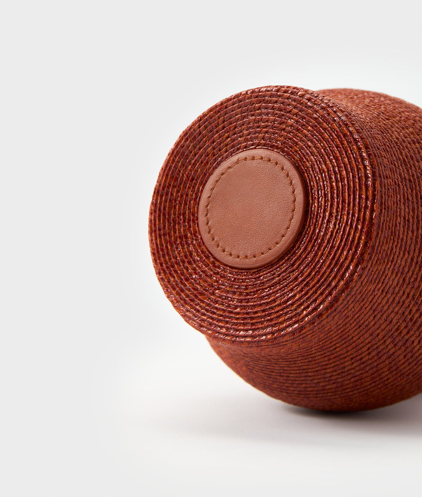 Terracota