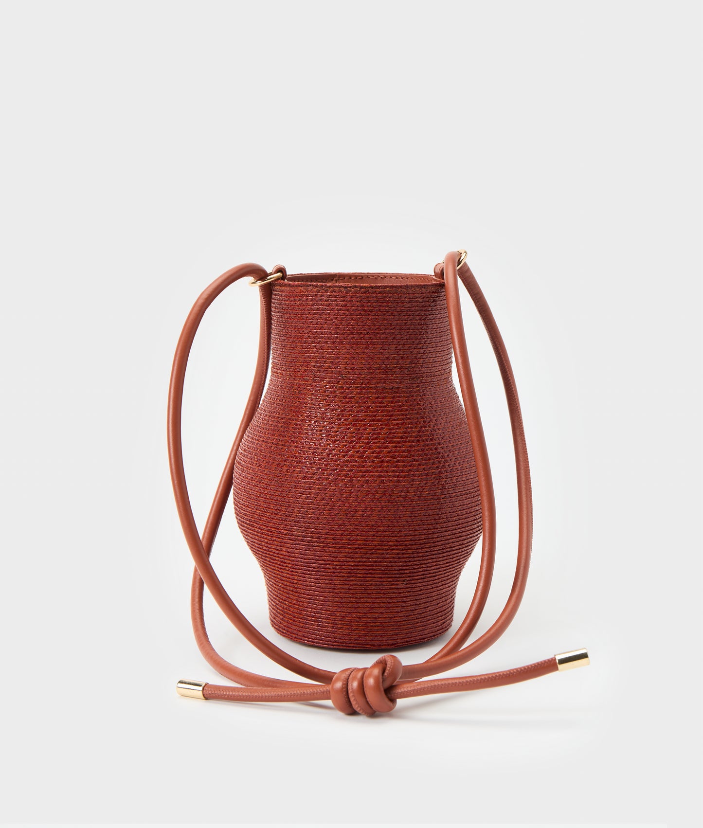 Terracotta