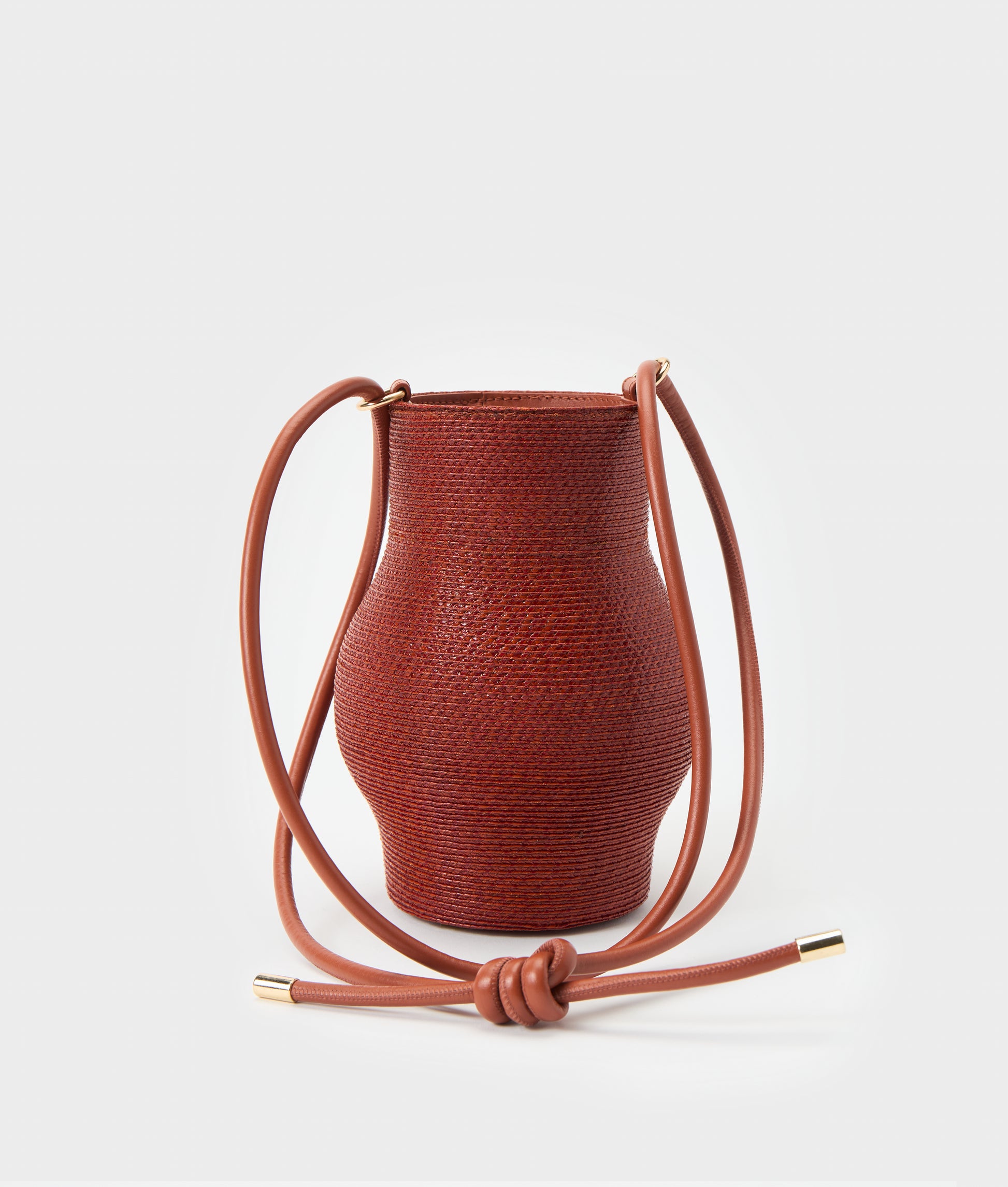 Terracotta