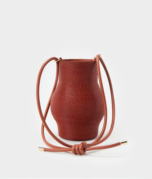 Terracotta