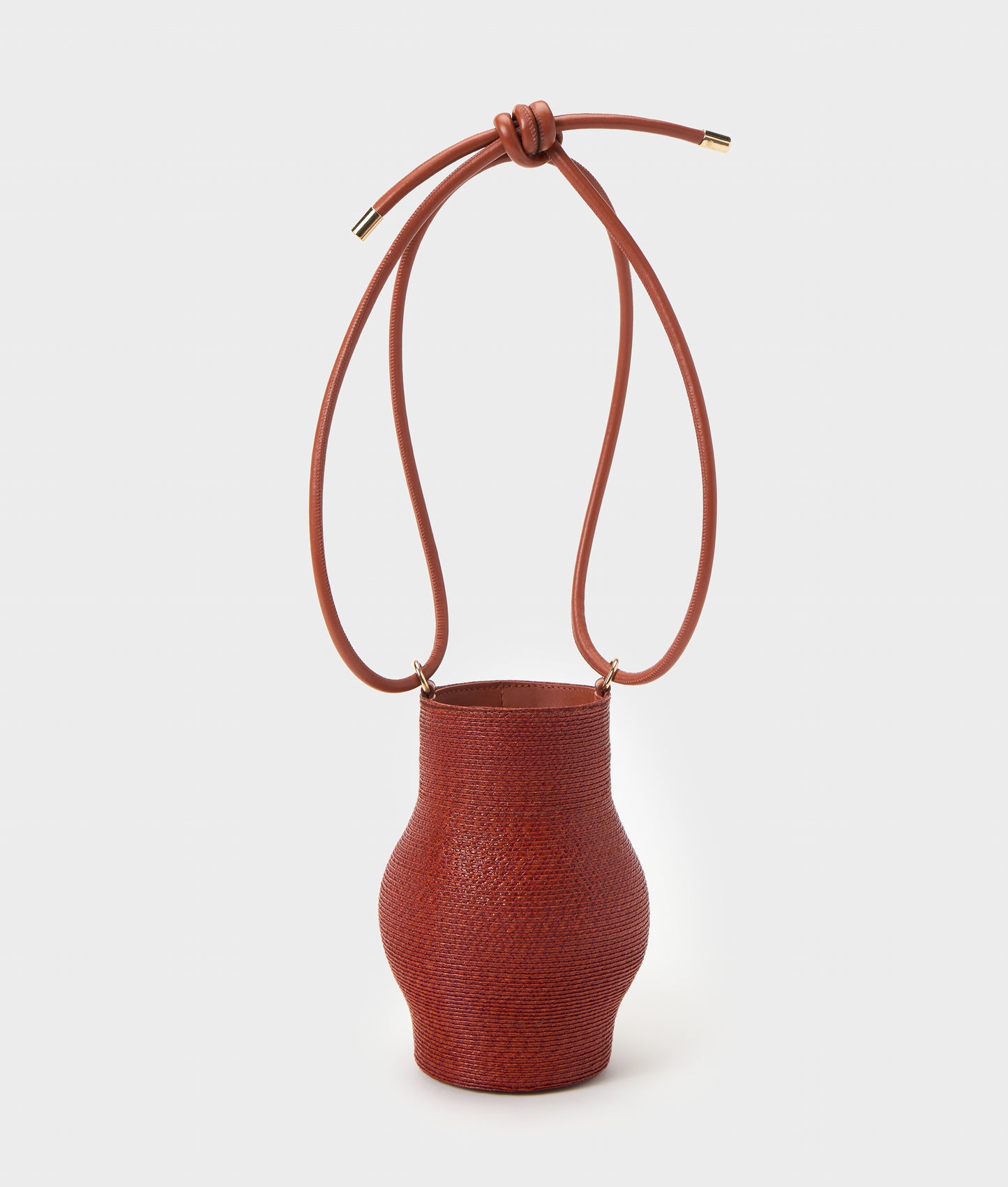 Terracota