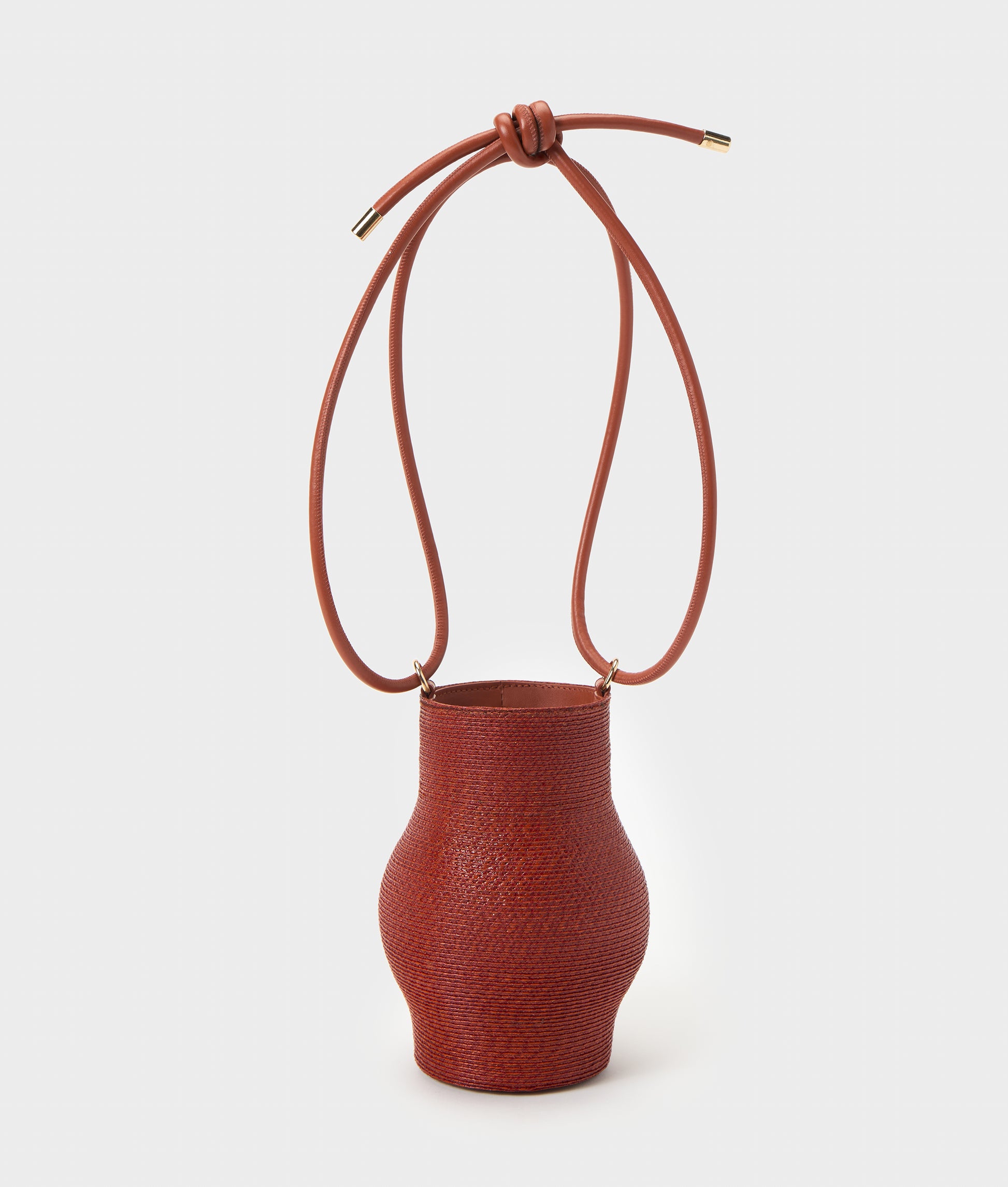Terracota
