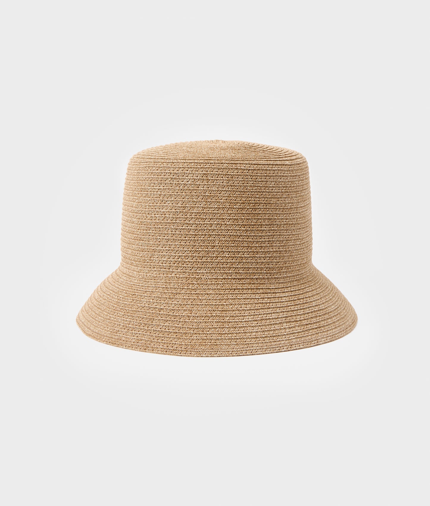 Paper bucket hat