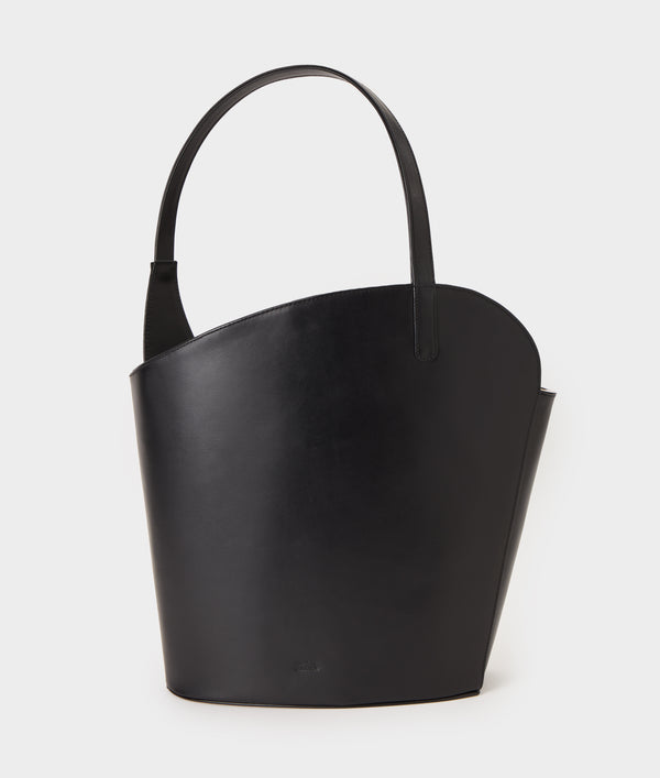 AMPHORA COLLECTION - Amphora classic tote – amphoracollection.com